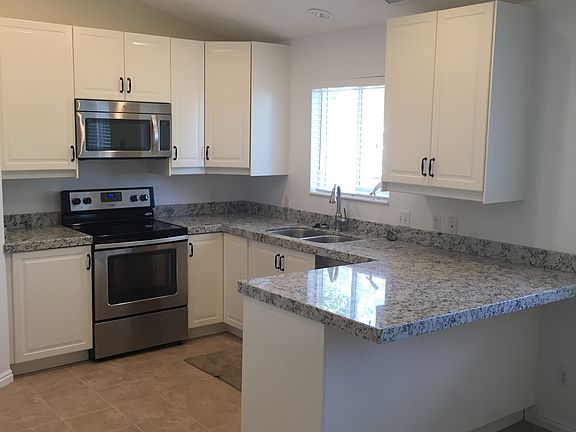 2nd image of 1740 N 2340 W