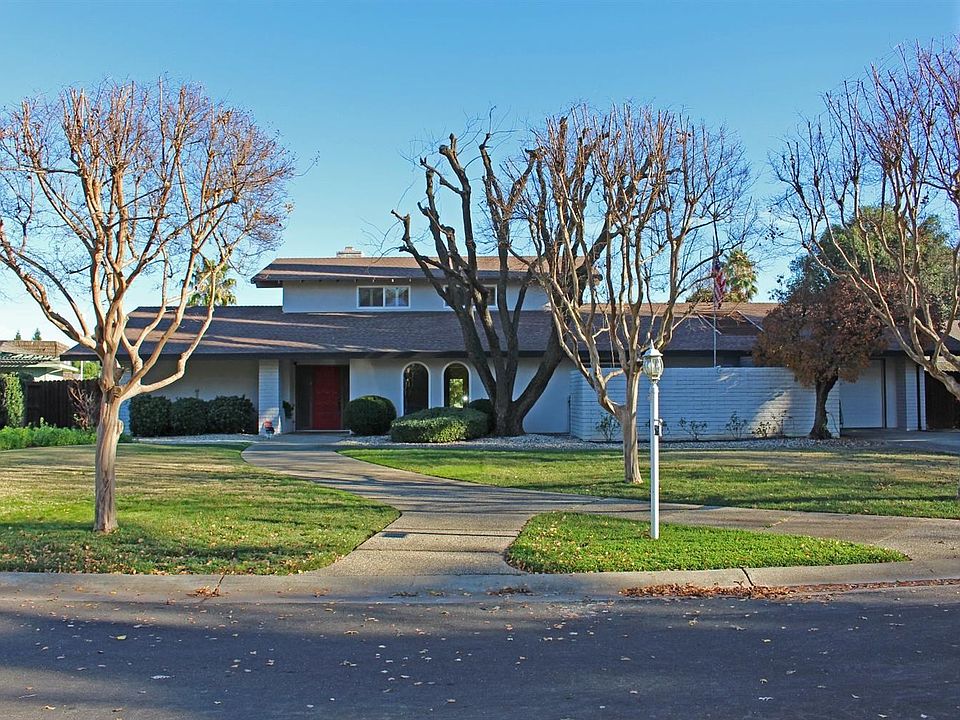 1st image of 568 Cortez Ct