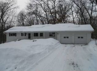 433 Kenmar Cir, Minnetonka, MN 55305