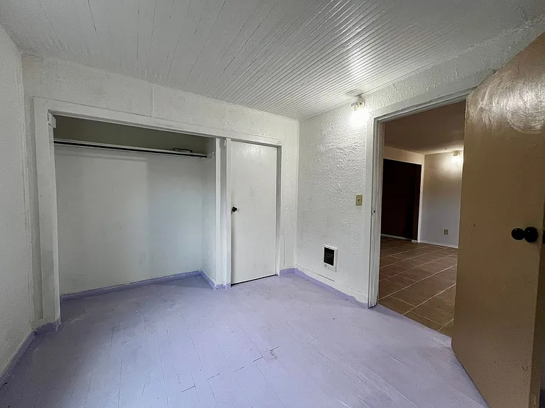614 N 4th Ave — Photo 8