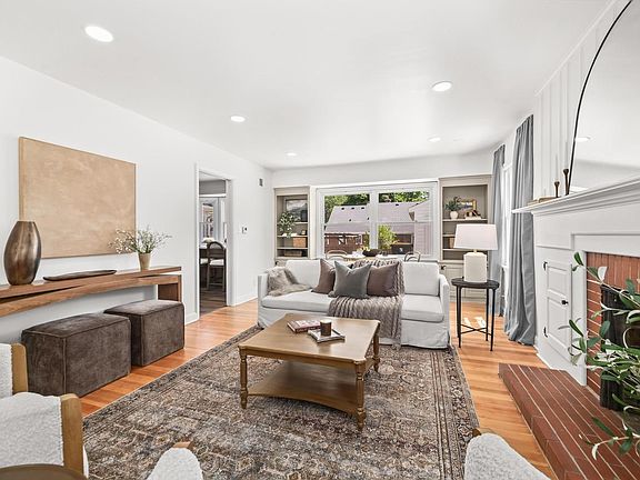 5th image of 2460 N 95th STREET