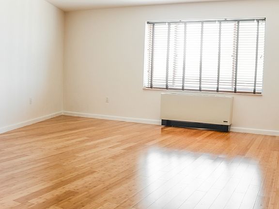 4th image of 136 Beach 117th St APT 210