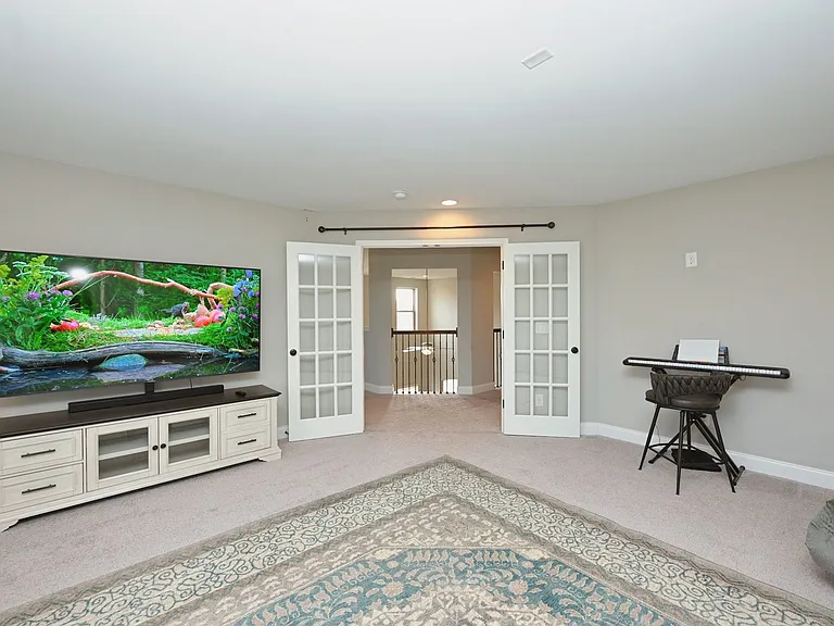 2939 Stewart Campbell Point — Photo 50