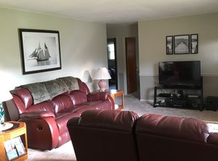 5775 Wallingwood Dr, Indianapolis, IN 46226