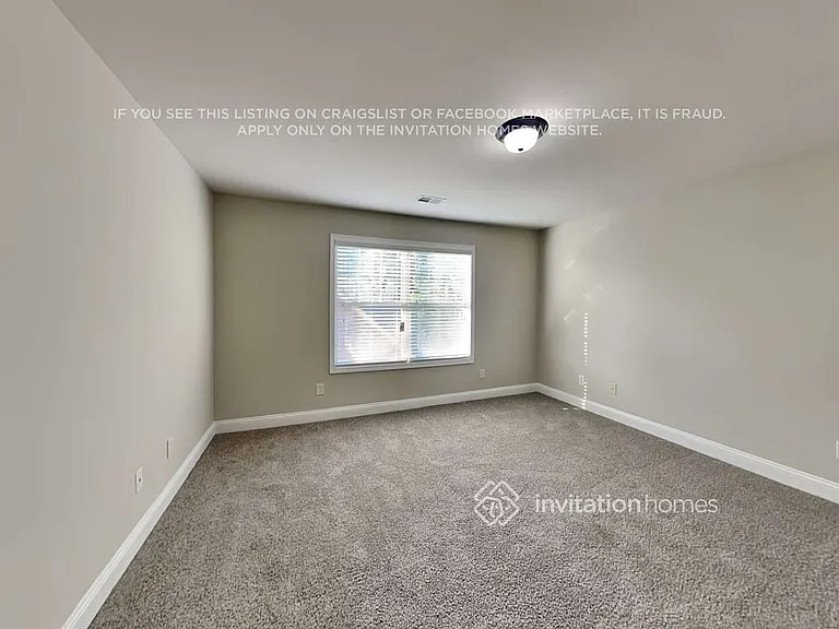 112 Al Jennah Blvd — Photo 12