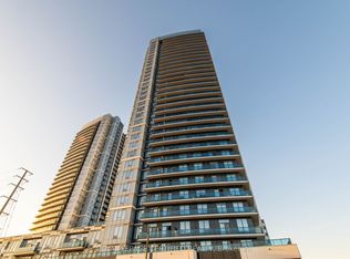 3600 Highway 7 #201, Vaughan, ON L4L0G7