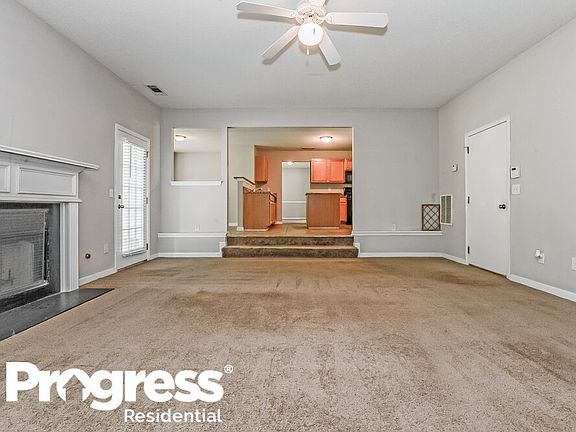 4th image of 833 Kohl Dr