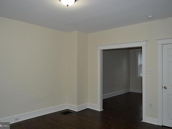 5th image of 6555 Vandike St