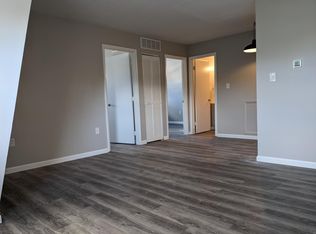 105 Atlantic Ave, York Springs, PA 17372