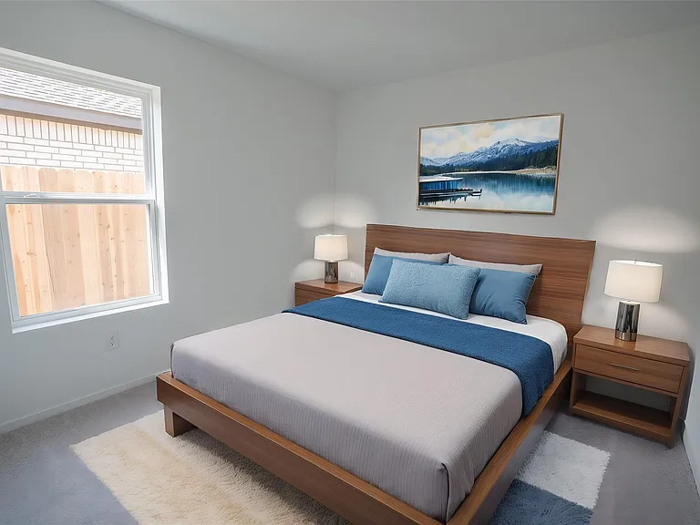 2515 Mint Garnet Dr — Photo 18