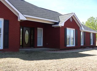 181 Lee Road 2006, Phenix City, AL 36870