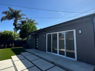 1845 N Screenland Dr, Burbank, CA 91505
