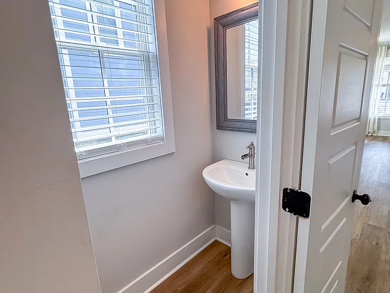 118 Forest Glen Dr #118 — Photo 14