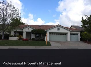 658 Canyon Oak Ln, Lincoln, CA 95648