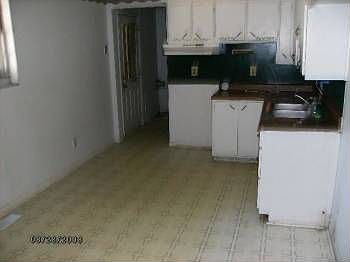 2nd image of 8850 Kathleen Ave