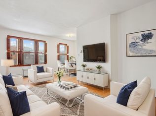 1273 Prospect Ave #2, Brooklyn, NY 11218