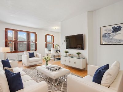 1273 Prospect Ave #2, Brooklyn, NY, 11218