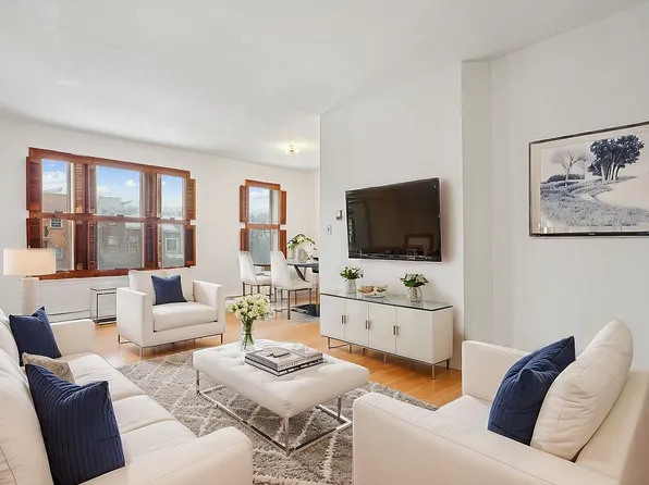 1273 Prospect Ave #2, Brooklyn, NY 11218