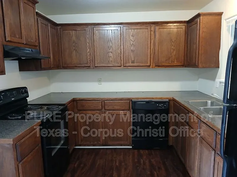 901 Furman Ave #B — Photo 6
