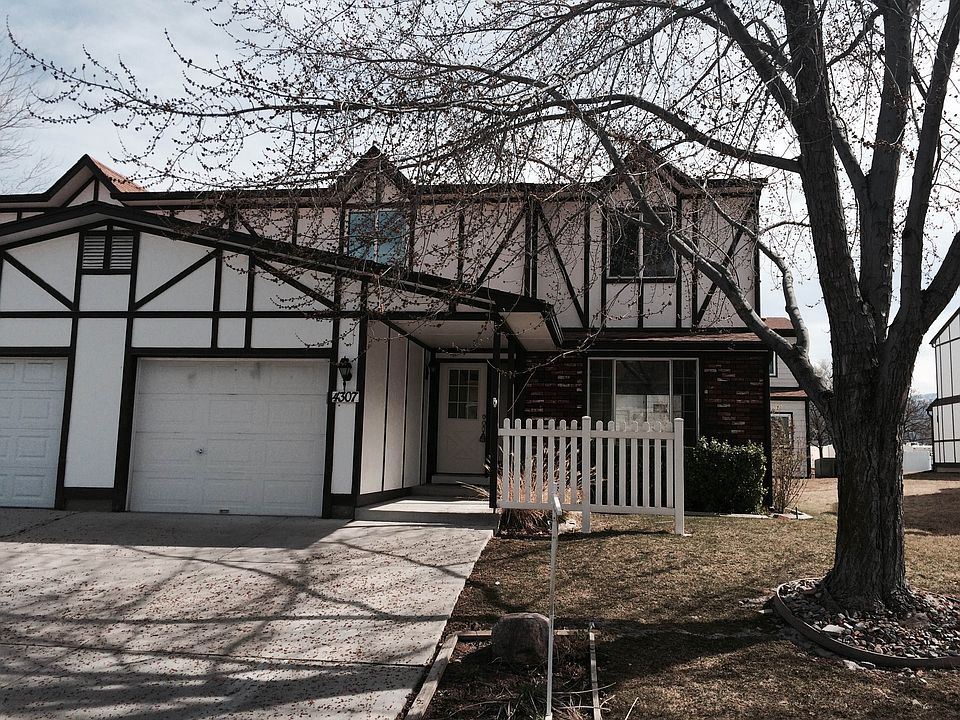 1st image of 4307 S Cromwell Ct