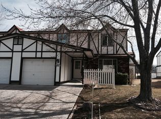 4307 S Cromwell Ct, Taylorsville, UT 84123