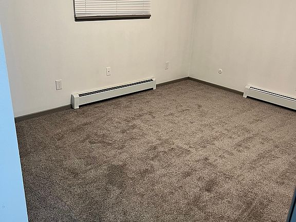 5th image of 3613 Butternut Dr #3613