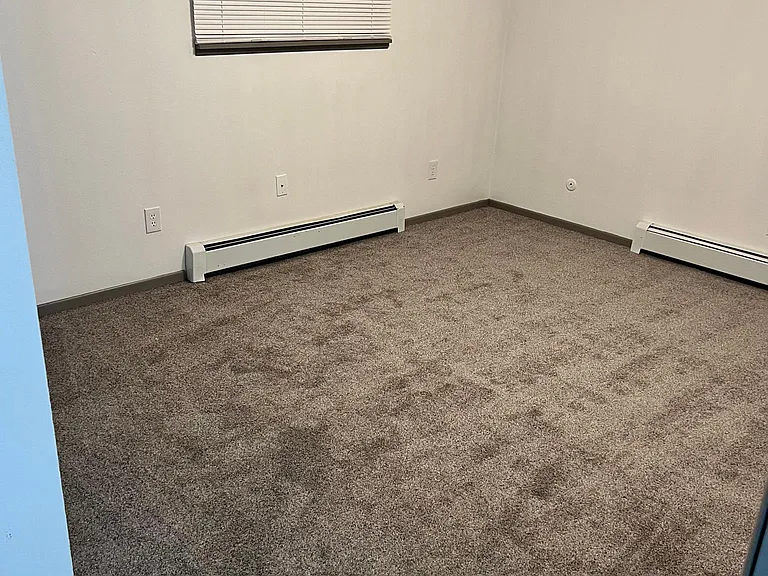 3613 Butternut Dr #3613 — Photo 5