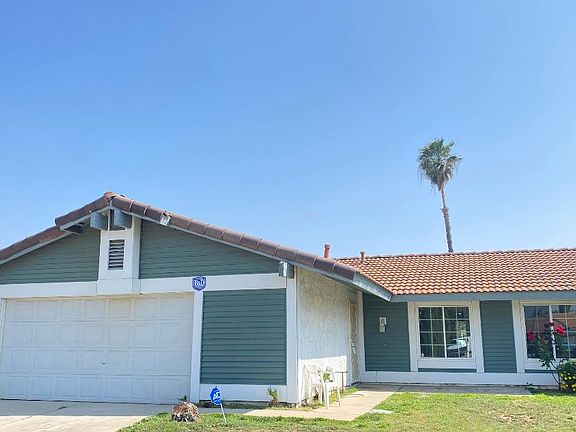 2nd image of 23781 Antler Ct