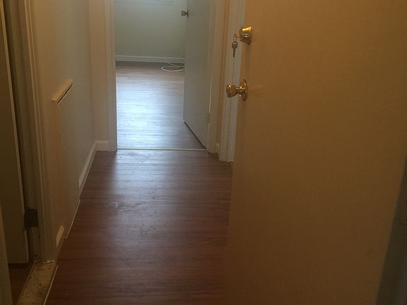 2nd image of 10909 Nandina Court # Fl 1ST