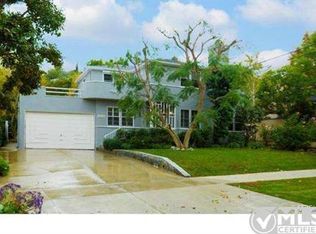 4200 Cedros Ave, Sherman Oaks, CA 91403