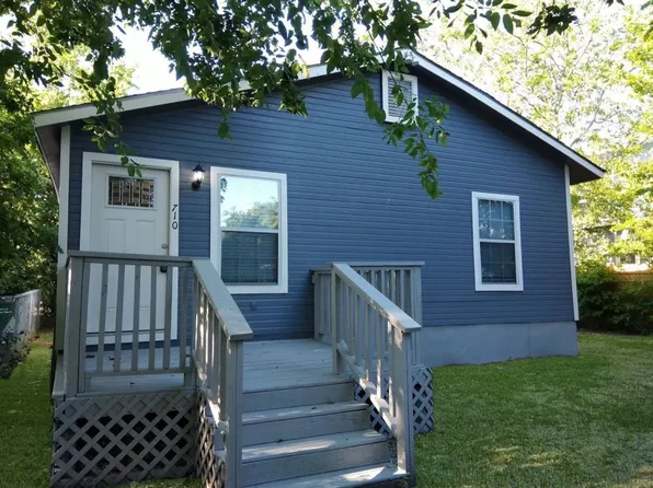 710 Virginia Blvd, San Antonio, TX 78210