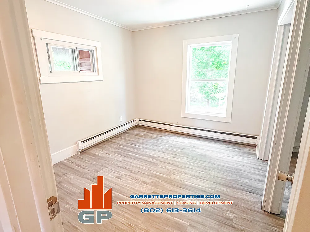 28 Mill Street - 5 — Photo 4