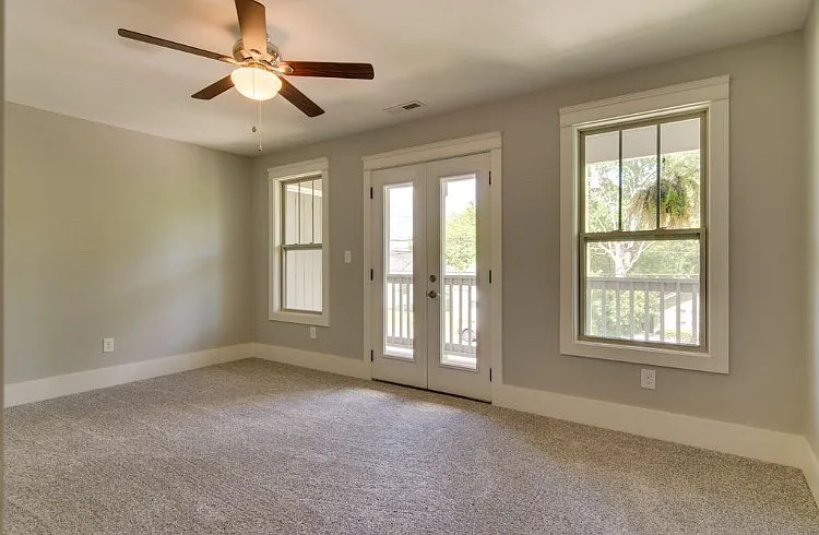 2420A Brasher Ave — Photo 16