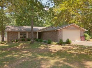 2260 Stonybrook Rd, Louisville, TN 37777