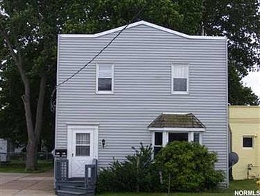 1st image of 33461 York St