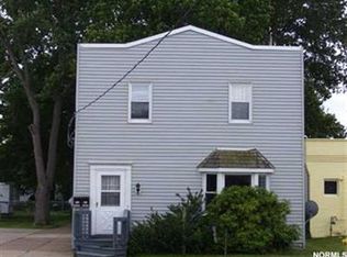 33461 York St, Avon Lake, OH 44012