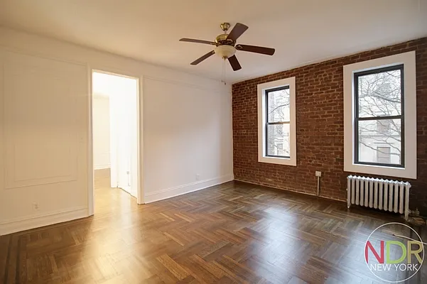 Rented by Next Door Realty NYC | media 2