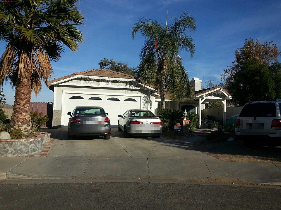 1st image of 19326 Henshaw Ct