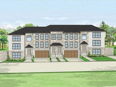 229 Lucca Lane Upper St, Pittsburgh, PA, 15241