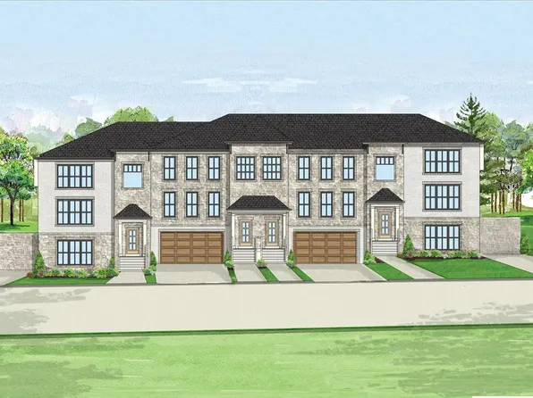 229 Lucca Lane Upper St, Pittsburgh, PA 15241