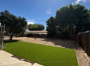 7309 Corbin Ave, Winnetka, CA 91306