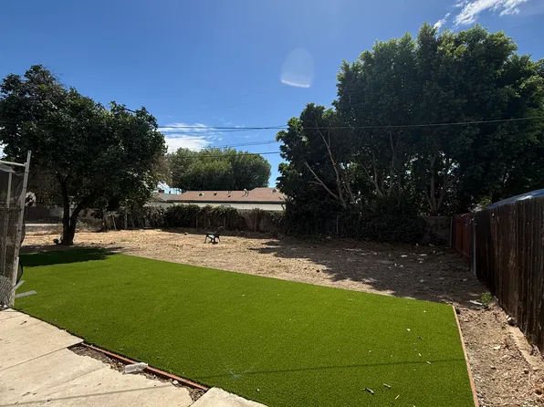 7309 Corbin Ave, Winnetka, CA 91306