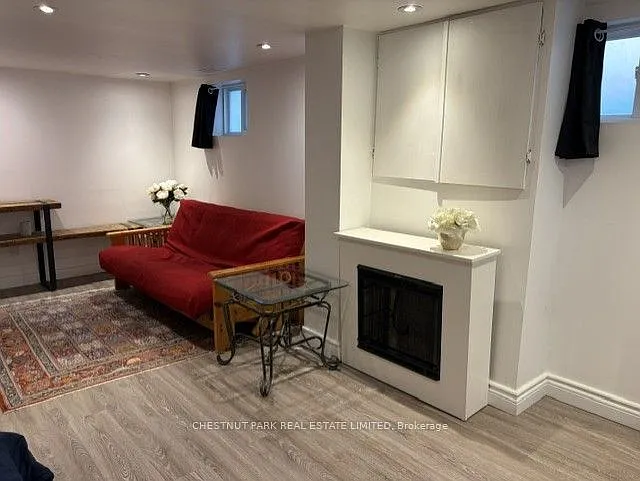 Studio, $1,500 — Photo 4
