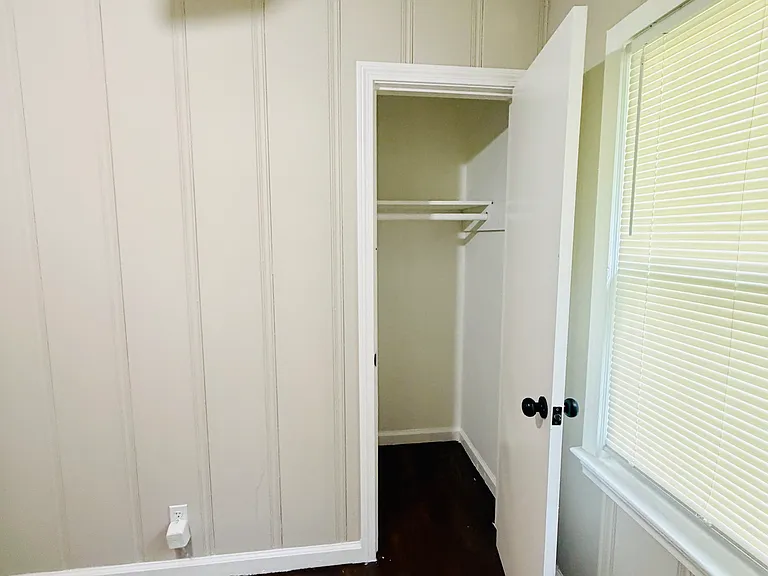 1763 San Gabriel Ave — Photo 9