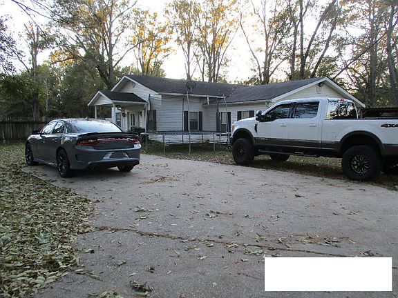 4th image of 1 Reynolds Dr