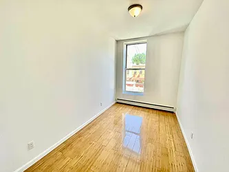 Rented by Stipple Inc.