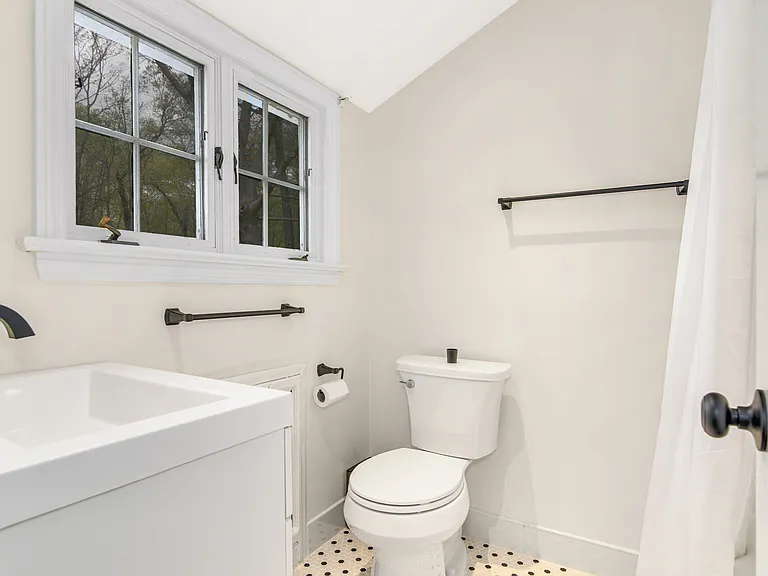 792 Smith Ridge Rd — Photo 7