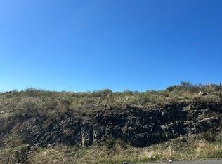 0 Idaho Pl #221, Quail Valley, CA 92587
