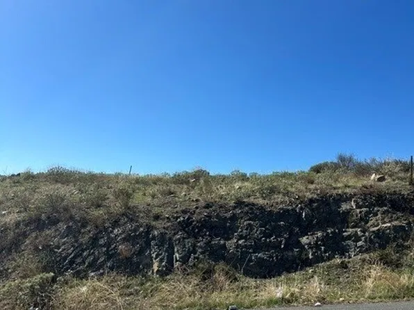 0 Idaho Pl #221, Quail Valley, CA 92587