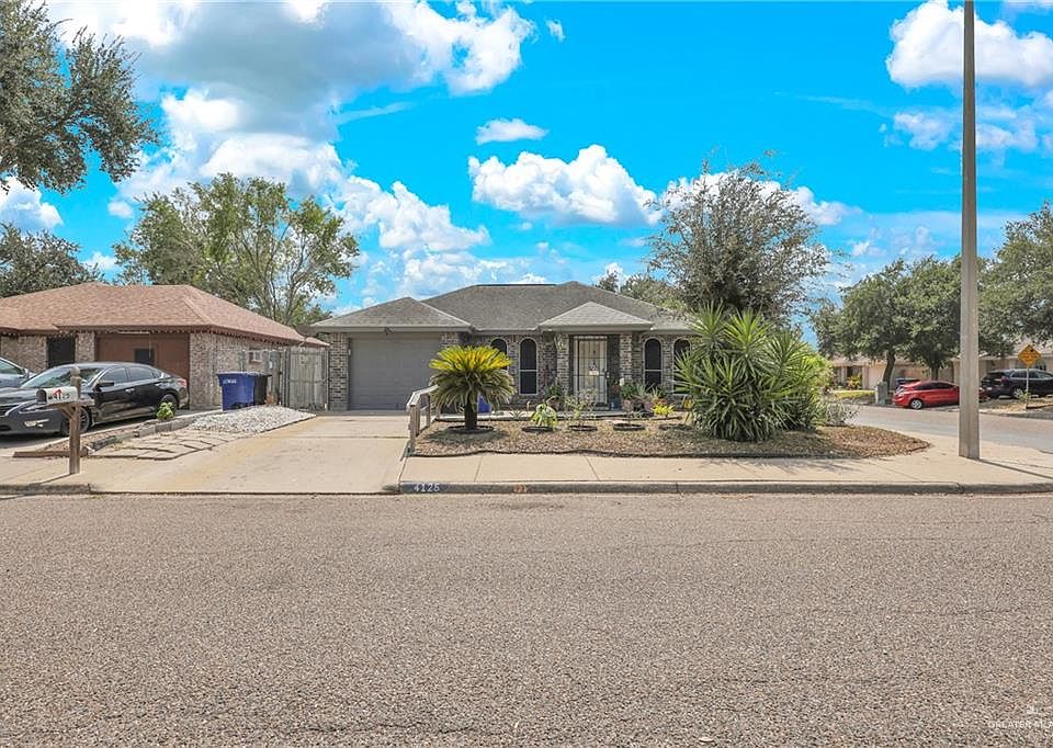 1st image of 4125 Goldenrod Ave